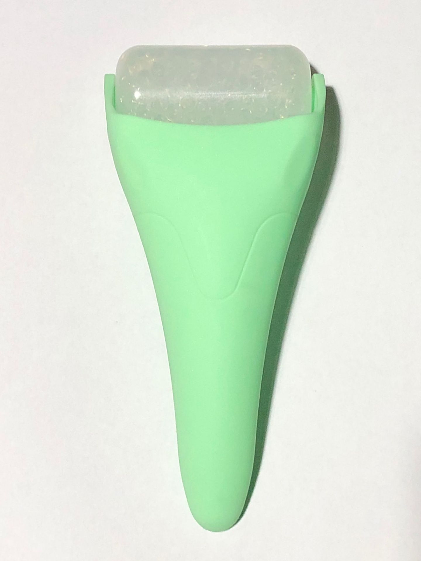 Ice Roller - Smooth Skin Face Massage Cosmetic Roller