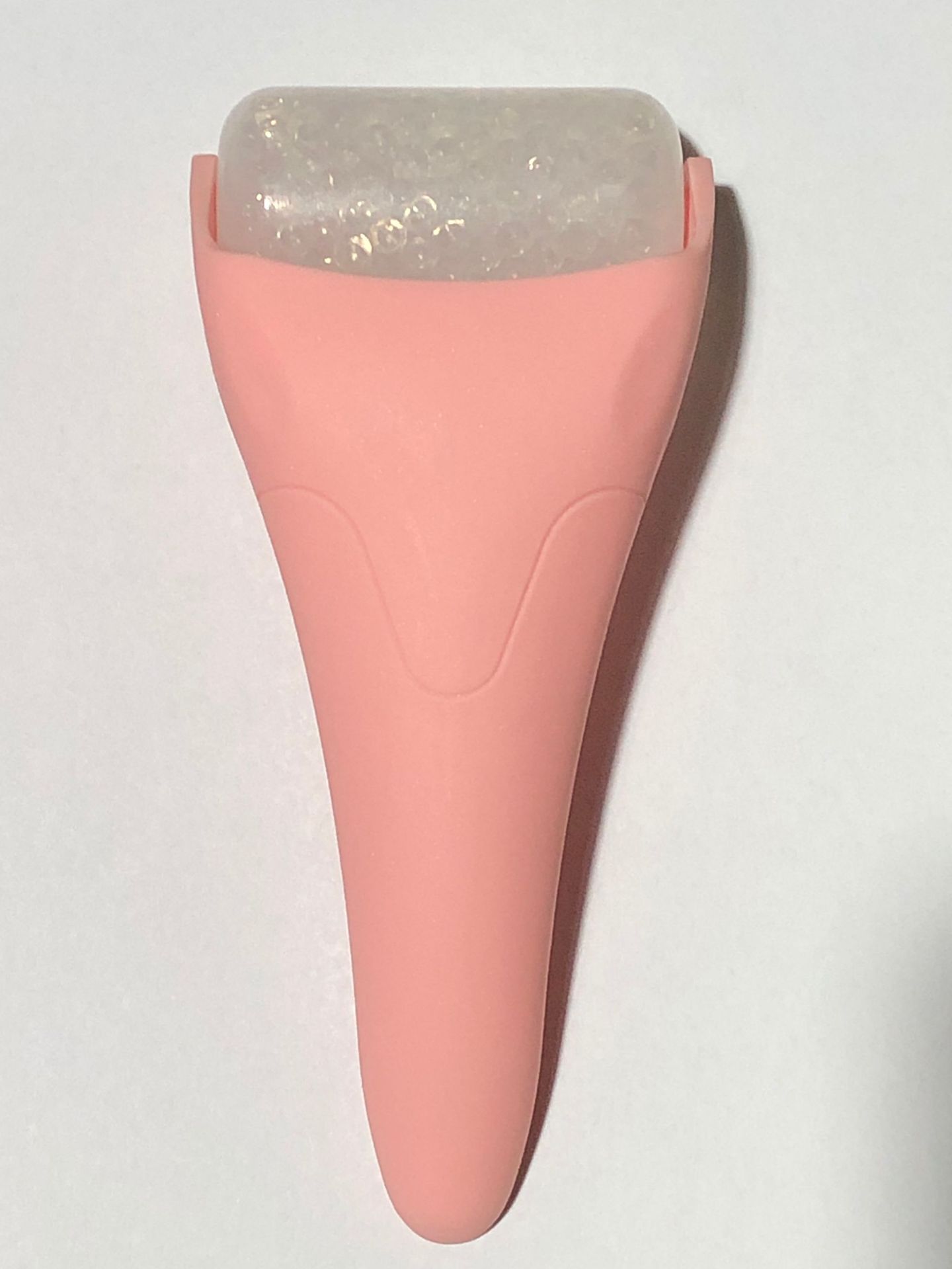 Ice Roller - Smooth Skin Face Massage Cosmetic Roller