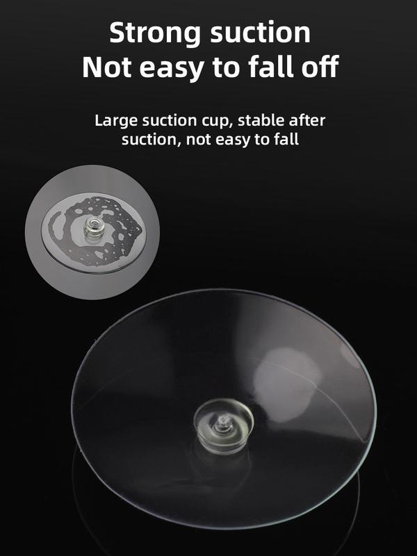 Portable Bluetooth Speaker