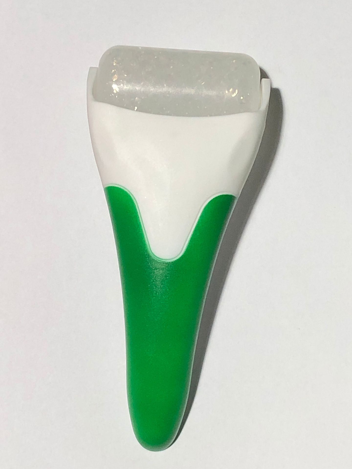 Ice Roller - Smooth Skin Face Massage Cosmetic Roller