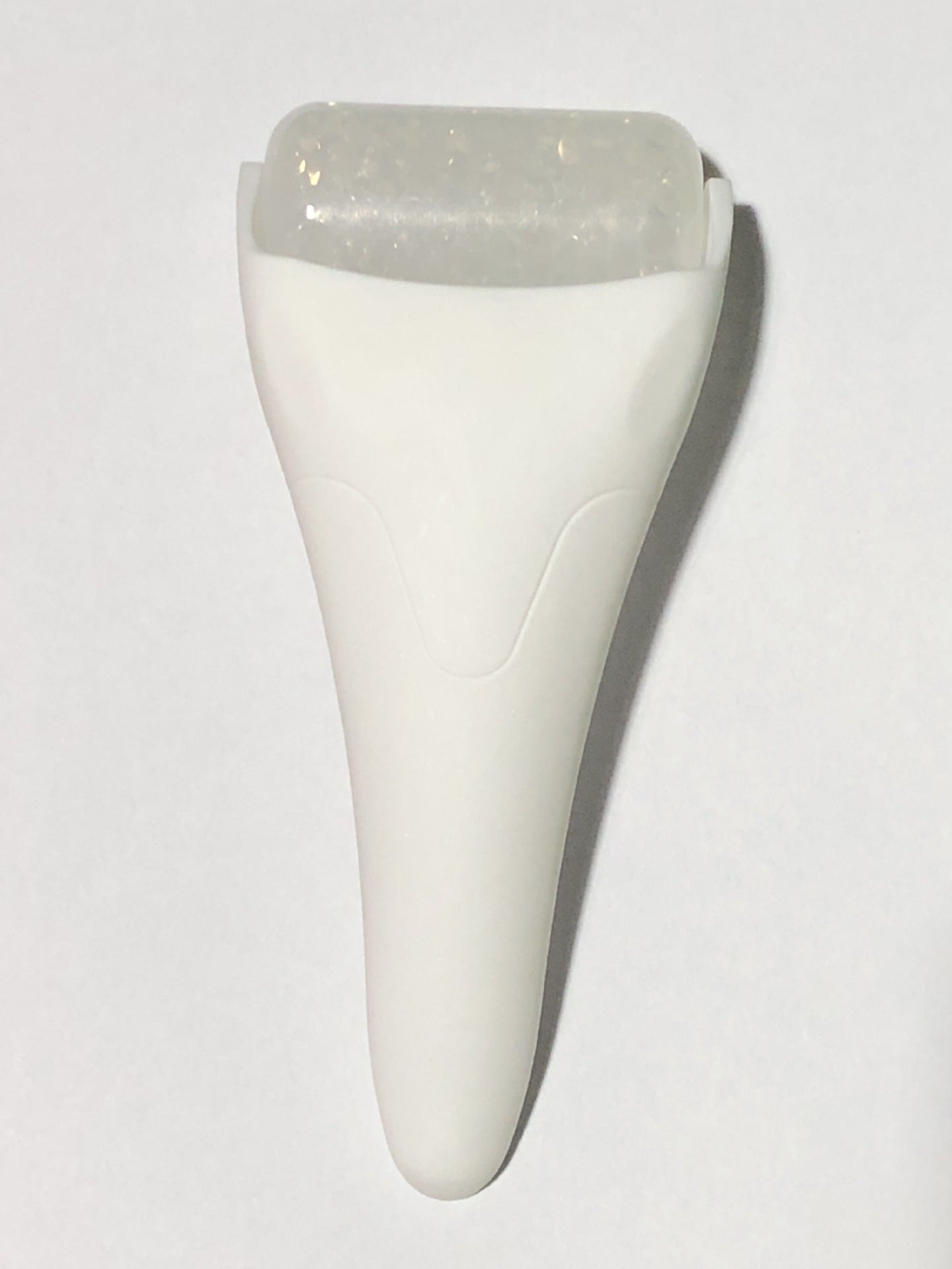 Ice Roller - Smooth Skin Face Massage Cosmetic Roller