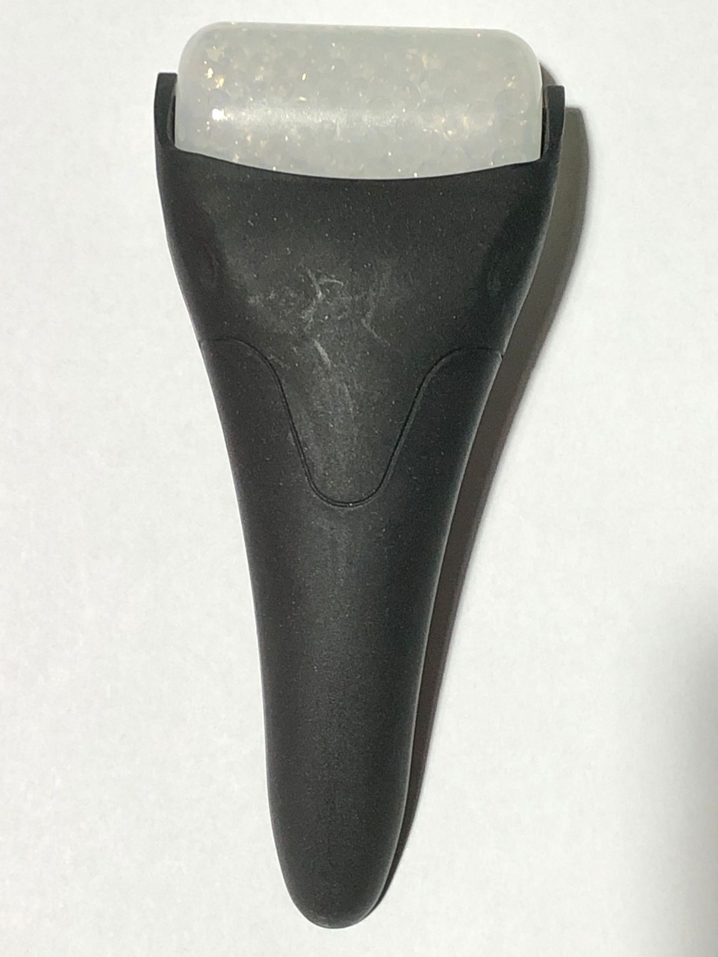 Ice Roller - Smooth Skin Face Massage Cosmetic Roller