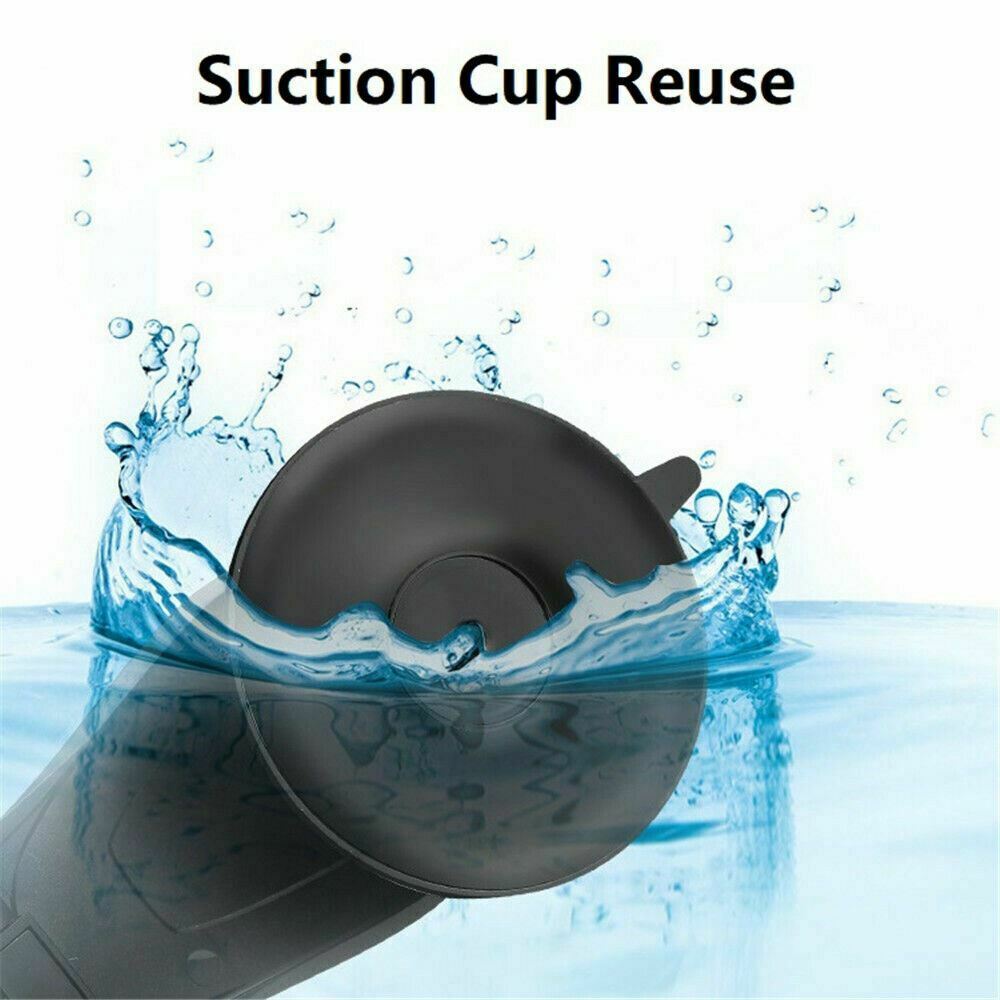 360 Rotatable Phone Mount Holder (quality like no other)