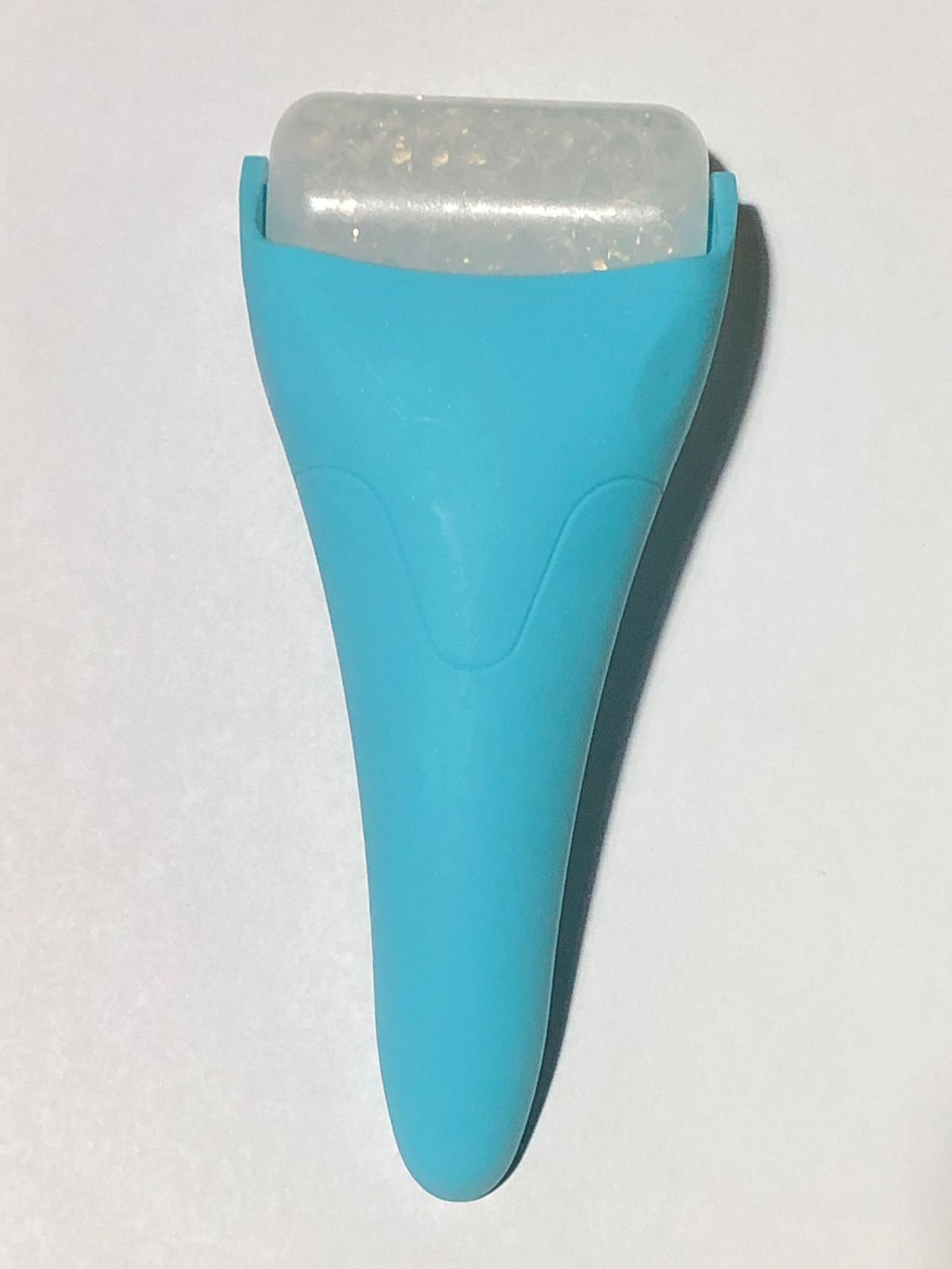 Ice Roller - Smooth Skin Face Massage Cosmetic Roller