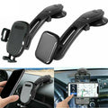 360 Rotatable Phone Mount Holder (quality like no other)